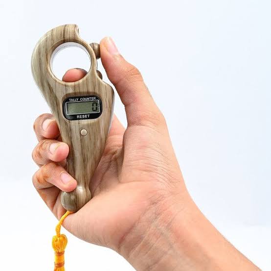 Picture of Electric Egg Beater Or Mixer